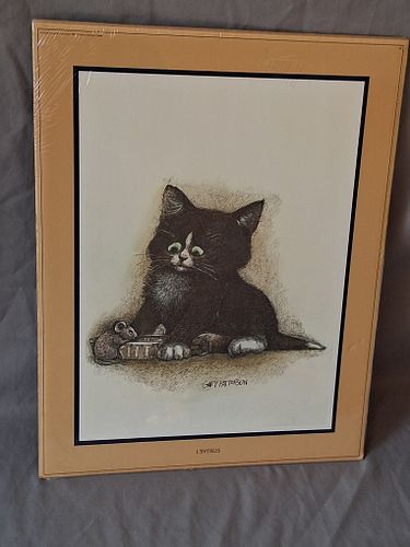 Lot #82 (1 of 5)
