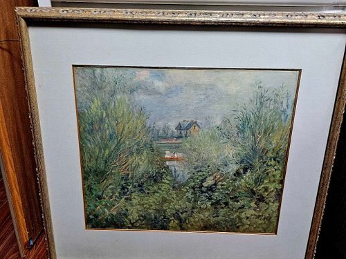 Lot #79 (1 of 6)