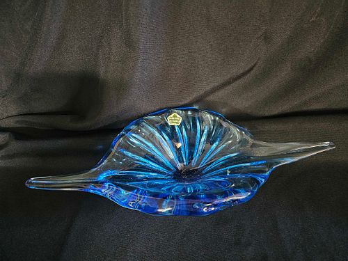 Lot #86 (1 of 5)