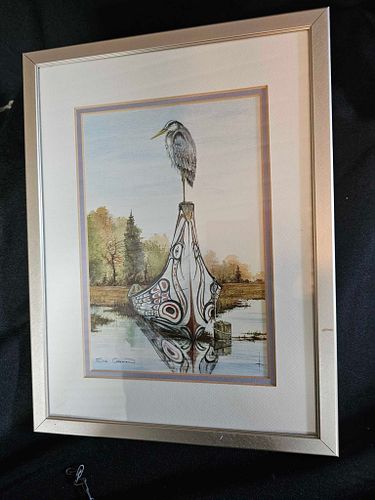 Lot #116 (1 of 5)
