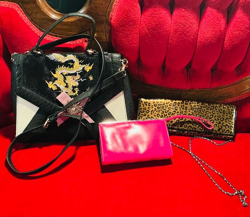 Lot #82 (1 of 12)