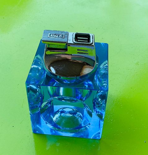 Lot #119 (1 of 7)
