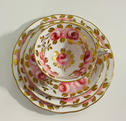 Lot #151 (1 of 10)