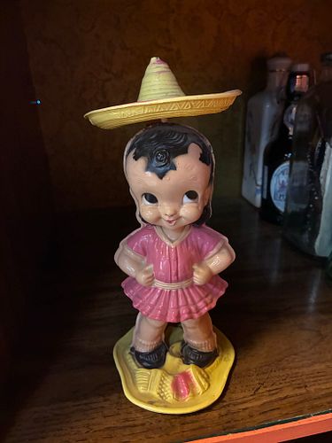 Lot #14 (1 of 5)
