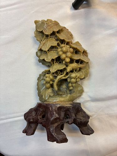 Lot #18 (1 of 7)