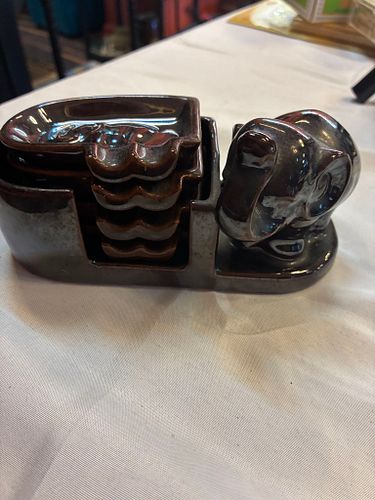 Lot #19 (1 of 9)
