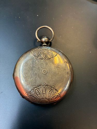 Lot #39 (1 of 10)