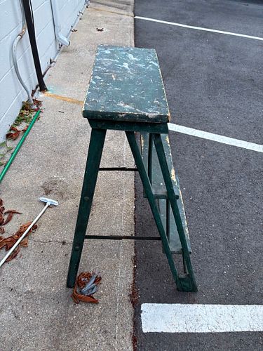 Lot #54 (1 of 6)