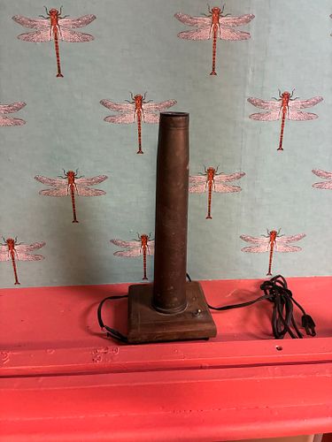 Lot #60 (1 of 13)
