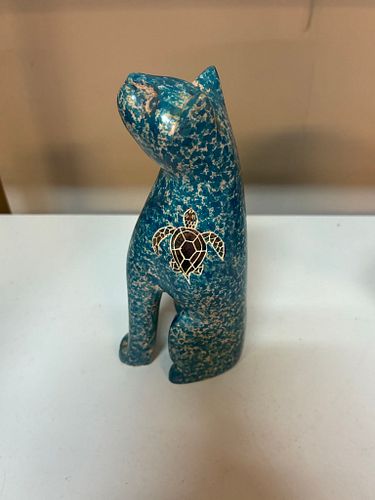 Lot #65 (1 of 11)
