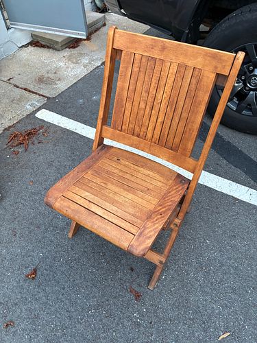 Lot #104 (1 of 6)
