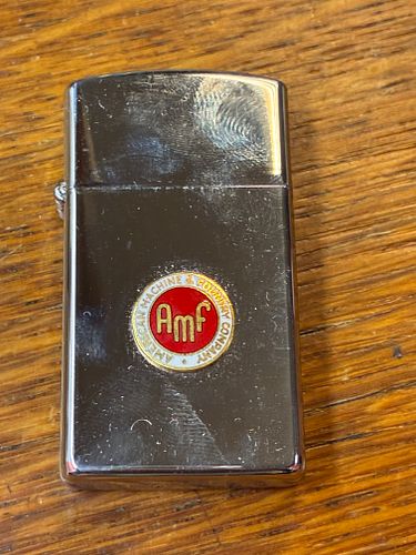 Lot #106 (1 of 5)