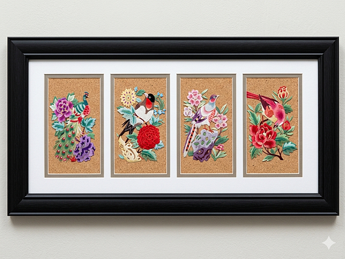 Lot #94 (1 of 6)