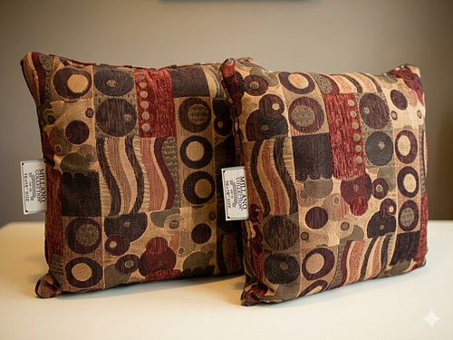Lot #96 (1 of 3)