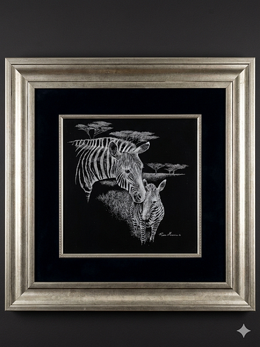Lot #10 (1 of 4)