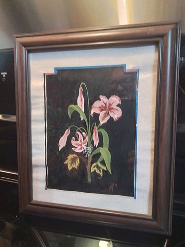 Lot #12 (1 of 7)