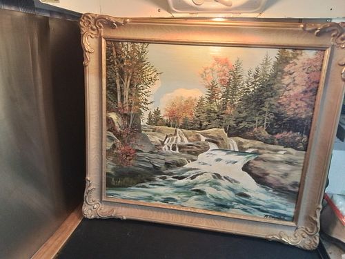 Lot #26 (1 of 8)