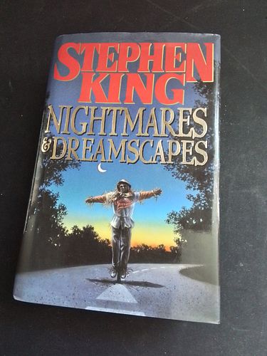 Lot #33 (1 of 5)