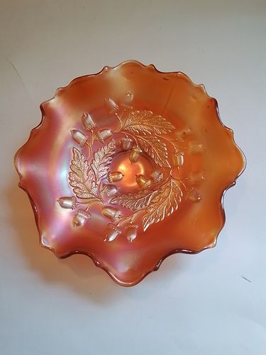 Lot #66 (1 of 5)