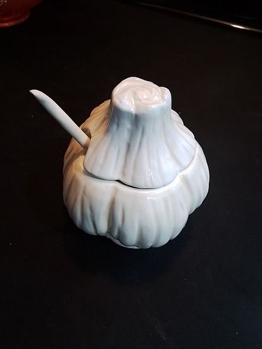 Lot #69 (1 of 5)