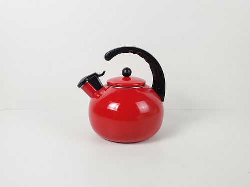 Lot #743 (1 of 11)