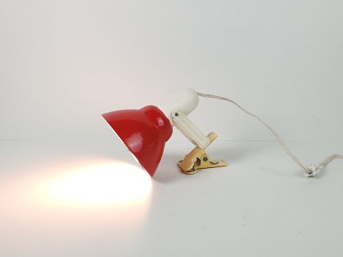 Lot #745 (1 of 13)