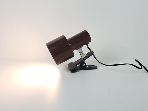 Lot #746 (1 of 10)