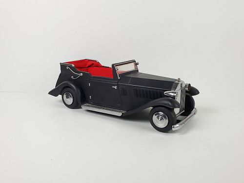 Lot #748 (1 of 15)