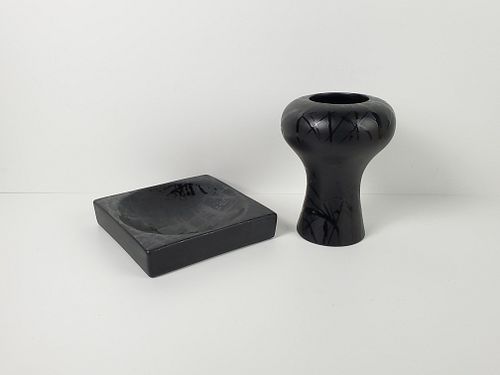Lot #751 (1 of 10)