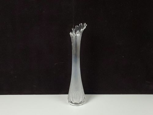 Lot #752 (1 of 8)