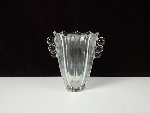 Lot #753 (1 of 9)