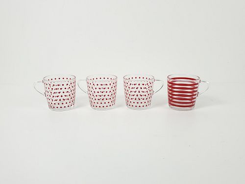 Lot #756 (1 of 5)