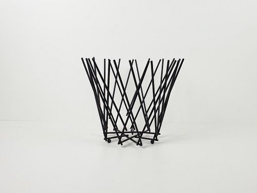 Lot #762 (1 of 6)