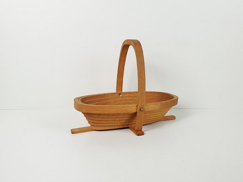 Lot #763 (1 of 9)