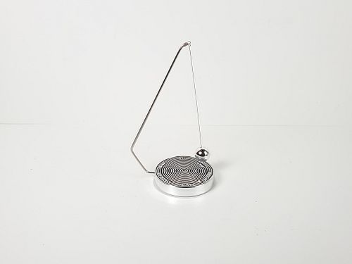 Lot #770 (1 of 6)