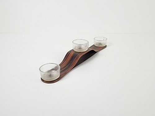 Lot #772 (1 of 9)
