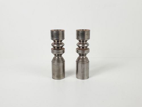 Lot #773 (1 of 7)