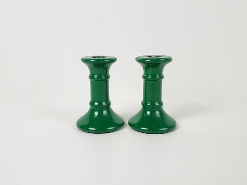 Lot #774 (1 of 7)