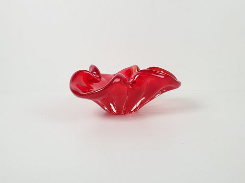 Lot #776 (1 of 10)