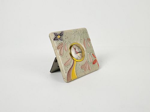 Lot #778 (1 of 9)