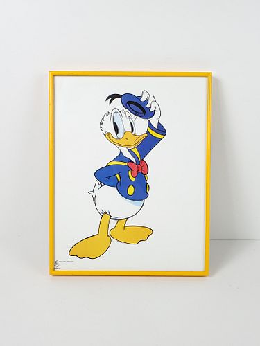 Lot #792 (1 of 8)