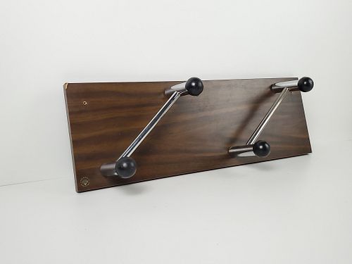 Lot #793 (1 of 11)