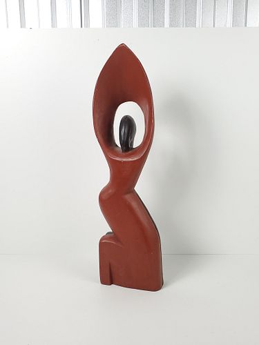 Lot #795 (1 of 10)