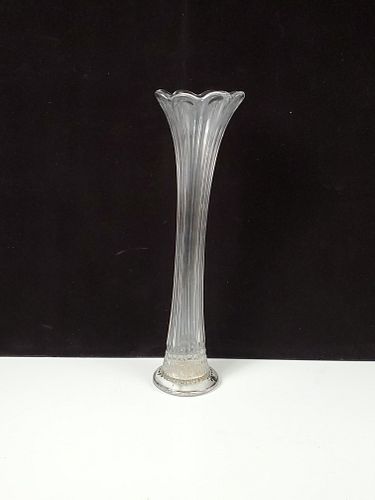 Lot #797 (1 of 8)