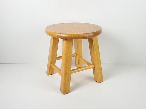 Lot #803 (1 of 6)