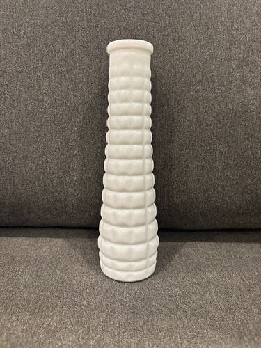 Lot #1 (1 of 4)