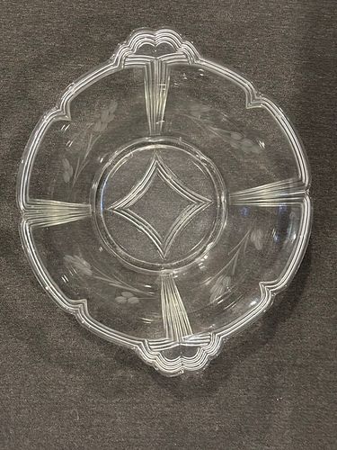 Lot #17 (1 of 6)
