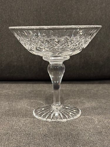 Lot #24 (1 of 5)