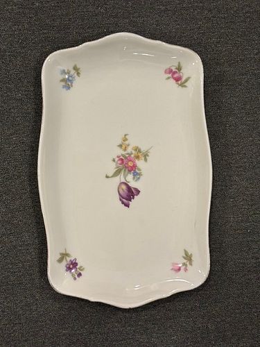 Lot #31 (1 of 4)