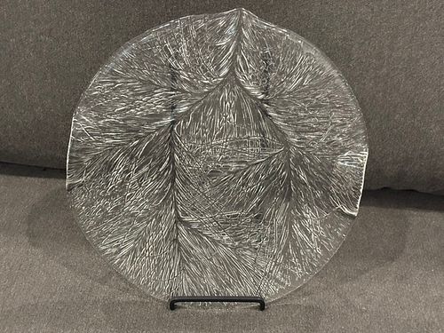 Lot #32 (1 of 5)